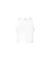 Canotta donna urban malia - White - taglia Xs