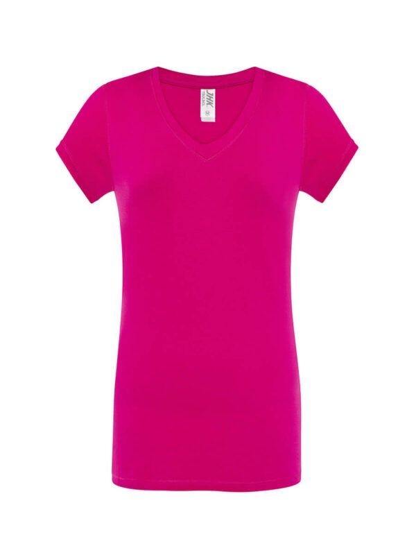 Fucsia