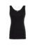 Canotta donna urban victoria - Black - taglia Xl