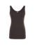 Canotta donna urban victoria - Graphite - taglia Xl