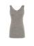 Canotta donna urban victoria - Grey melange - taglia Xl