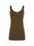Canotta donna urban victoria - Khaki - taglia Xl