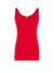 Canotta donna urban victoria - Red - taglia Xl