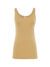 Canotta donna urban victoria - Sand - taglia Xl