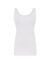 Canotta donna urban victoria - White - taglia Xl