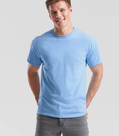 T-shirt uomo manica corta original