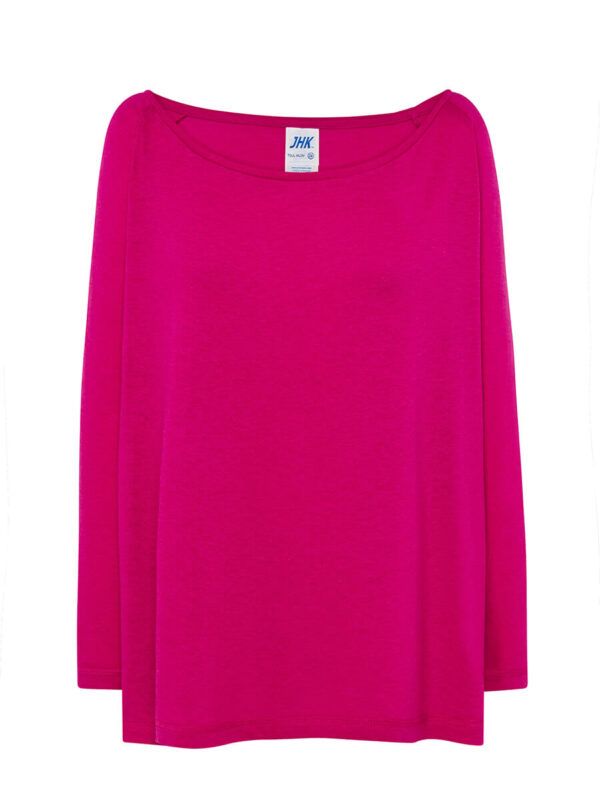 Fucsia