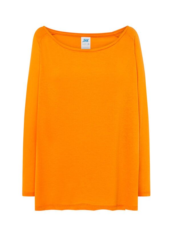Tangerine