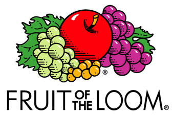 Fruit