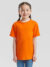 T-shirt bambino manica corta original