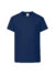 T-shirt bambino manica corta original - Navy - taglia 14/15