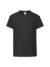 T-shirt bambino manica corta original - Black - taglia 14/15