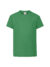 T-shirt bambino manica corta original - Kelly green - taglia 14/15