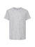T-shirt bambino manica corta original - Heather grey - taglia 14/15