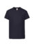 T-shirt bambino manica corta original - Deep navy - taglia 14/15