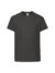 T-shirt bambino manica corta original - Light graphite - taglia 14/15