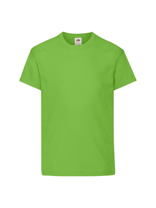 Lime