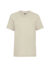 T-shirt bambino manica corta valueweight - Natural - taglia 14/15