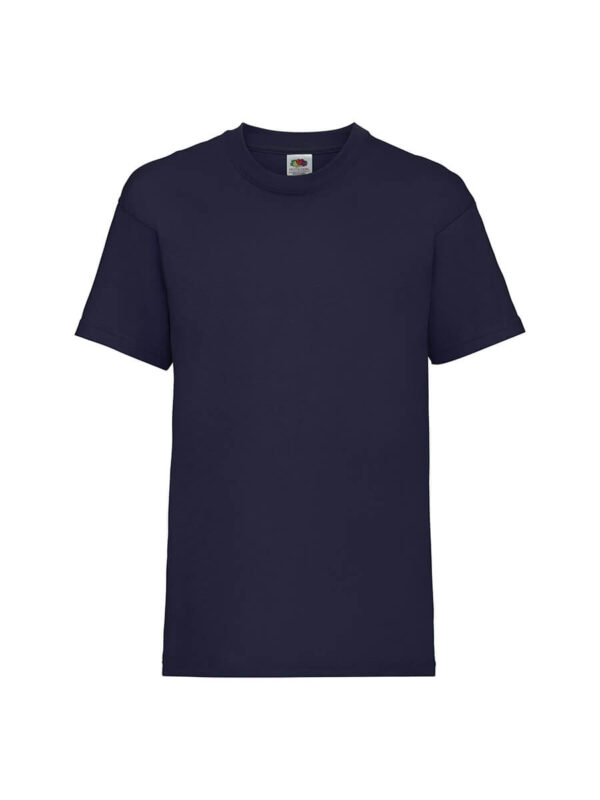 Deep navy