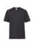 T-shirt bambino manica corta valueweight - Dark heather grey - taglia 14/15