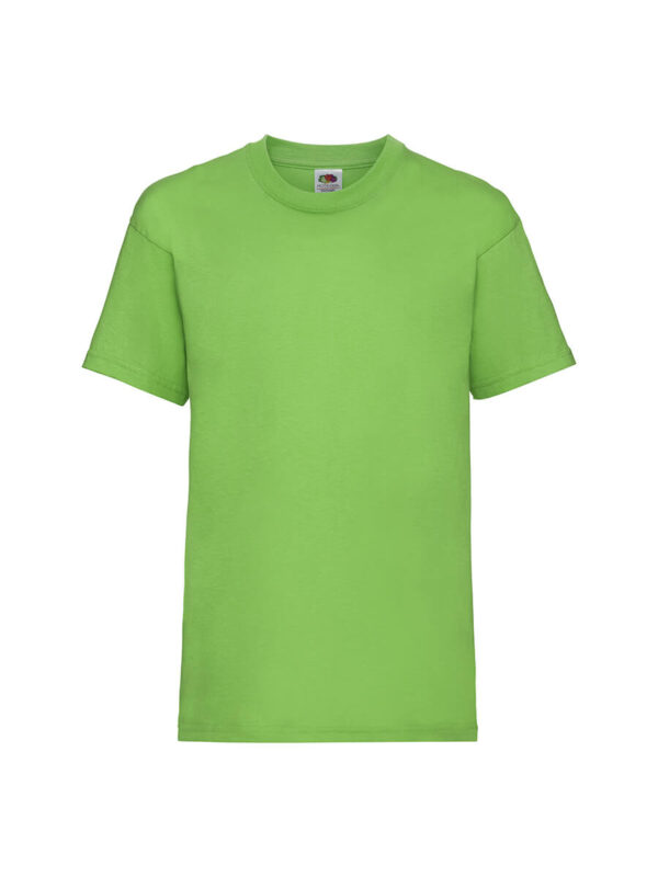 Lime