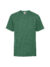 T-shirt bambino manica corta valueweight - Heather green - taglia 14/15