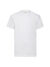 T-shirt uomo manica corta valueweight - White - taglia Xl