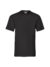 T-shirt uomo manica corta valueweight - Black - taglia Xl