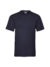 T-shirt uomo manica corta valueweight - Deep navy - taglia Xl