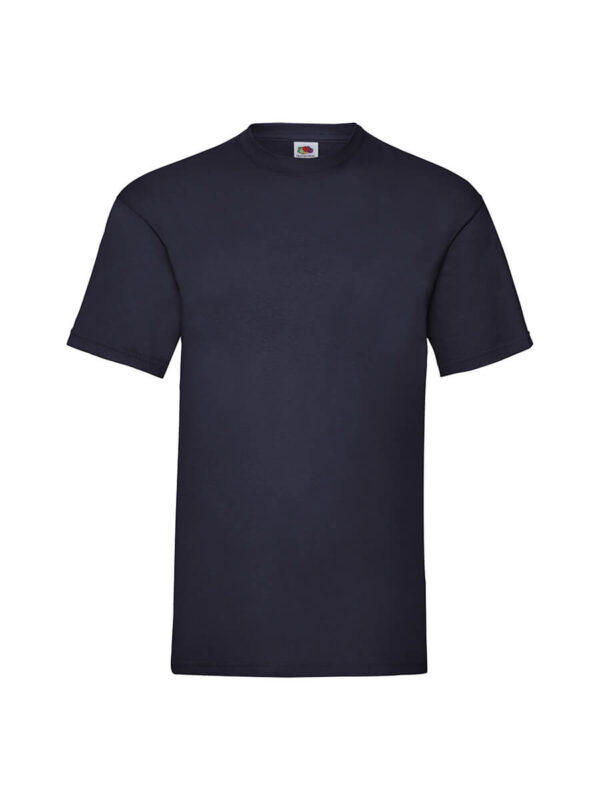 Deep navy