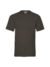 T-shirt uomo manica corta valueweight - Chocolate - taglia Xl