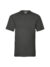 T-shirt uomo manica corta valueweight - Light graphite - taglia Xl