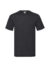 T-shirt uomo manica corta valueweight - Dark heather grey - taglia Xl