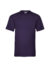 T-shirt uomo manica corta valueweight - Purple - taglia Xl