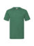 T-shirt uomo manica corta valueweight - Heather green - taglia Xl