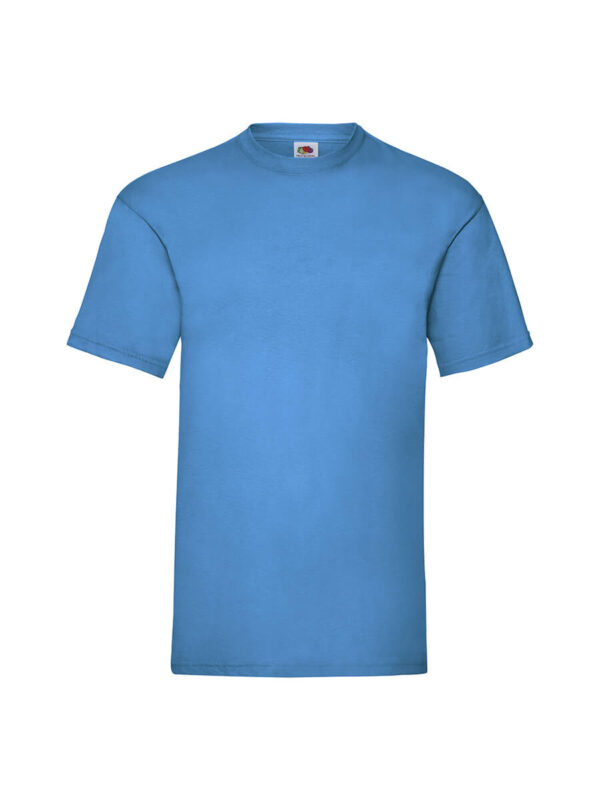 Azure blue