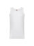 Canotta uomo valueweight - White - taglia Xl