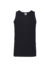 Canotta uomo valueweight - Deep navy - taglia Xl