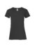 T-shirt donna manica corta valueweight - Black - taglia Xs