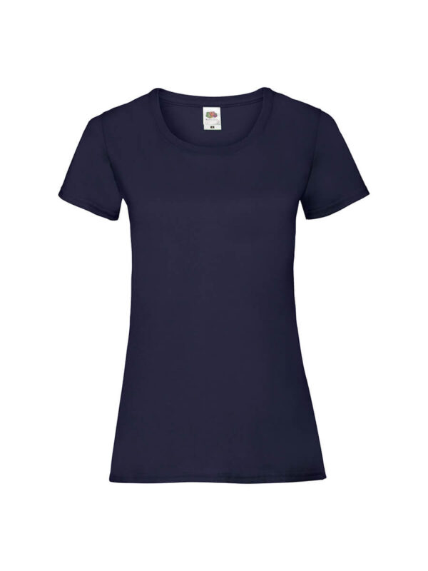 Deep navy