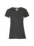 T-shirt donna manica corta valueweight - Light graphite - taglia Xs