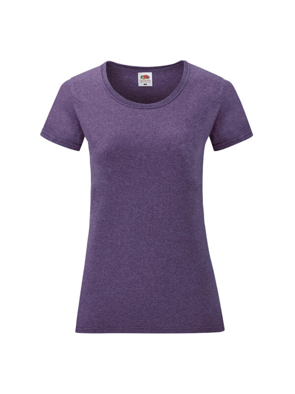 Heather purple