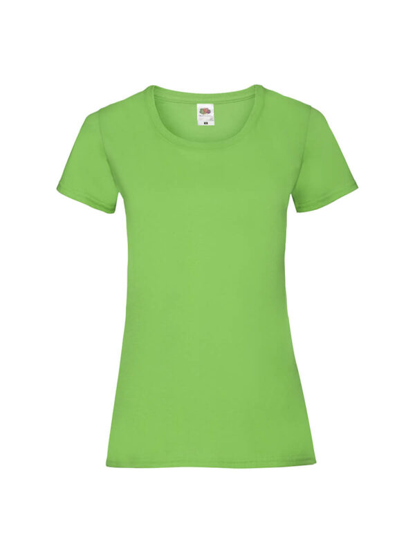 Lime