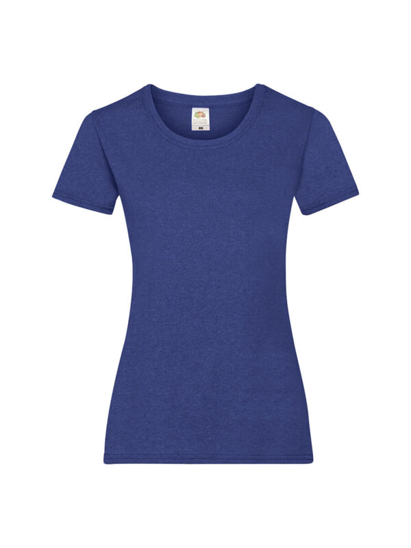 Heather royal