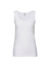 Canotta donna valueweight - White - taglia Xs