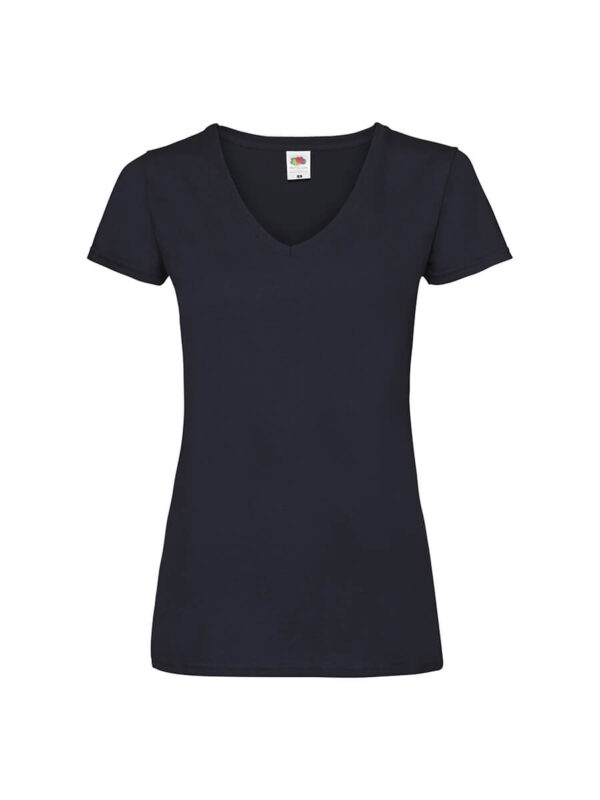 Deep navy