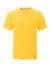 T-shirt uomo manica corta iconic 150 - Sunflower - taglia Xl