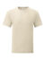 T-shirt uomo manica corta iconic 150 - Natural - taglia Xl