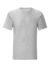 T-shirt uomo manica corta iconic 150 - Heather grey - taglia Xl