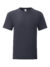 T-shirt uomo manica corta iconic 150 - Deep navy - taglia Xl